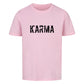 Karma Shirt für Kinder 