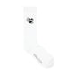 Spirituelle Socken