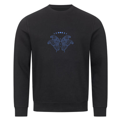 Spirituelles Sweatshirt soul