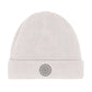 Mandala Beanie Mütze