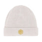 blume des lebens beanie