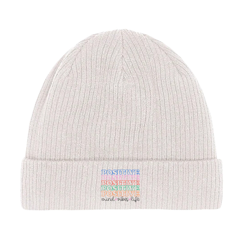 Beanie modern