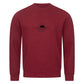 Spirit sweatshirt