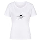 Spirit Damen Tshirt