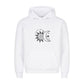Boho Hoodie