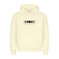 ECO Kapuzenpullover spirituell