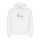 Karma Hoodie