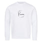 Karma Sweatshirt nachhaltig