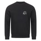 Yogini Pullover ECO