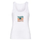 ECO Yoga Tanktop