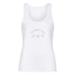 ECO Damen Yoga Tanktop