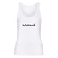 Damen TanktopNaturmensch