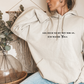 Yoga Hoodie