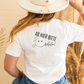 Damen Tshirt mit lustigen Spruch