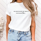 Yoga Tshirt Premium Organic