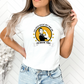 Lustiges Damen Tshirt Yoga 