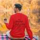 Pulli mit Playlist