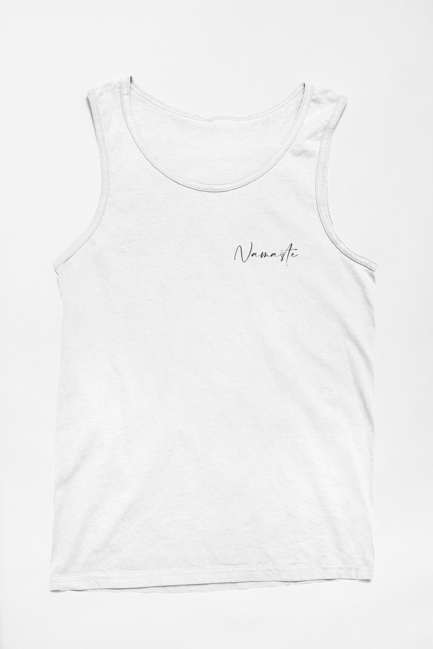 Namaste Bio Tanktop