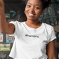 Croptop Bio #harmonie