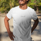 T-Shirt Bio - Namaste -.