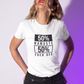 Namaste Tshirt